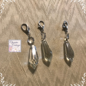 Purse Charms, Fobs,Key Rings, Key Chains