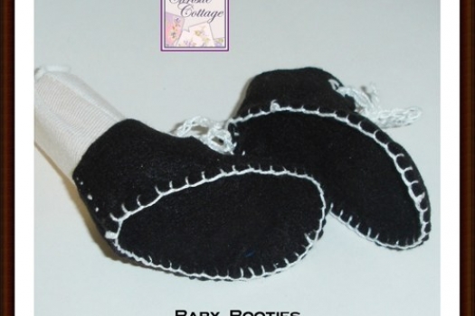 baby slippers size 6 baby slippers size 6 28 images free crochet pattern baby slippers size 6 baby slippers size 6 28 images free crochet pattern
