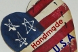 Handmade in America