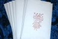 Sales Fairy Gift Bags, Handmade in America