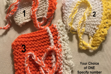 Baby hat. Free shipping